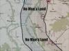 NoMansLand-image.jpg