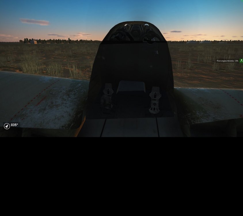 Lost-Cockpit.thumb.jpg.828b9e9e26f9a18d1ff9c390bc4a31ce.jpg