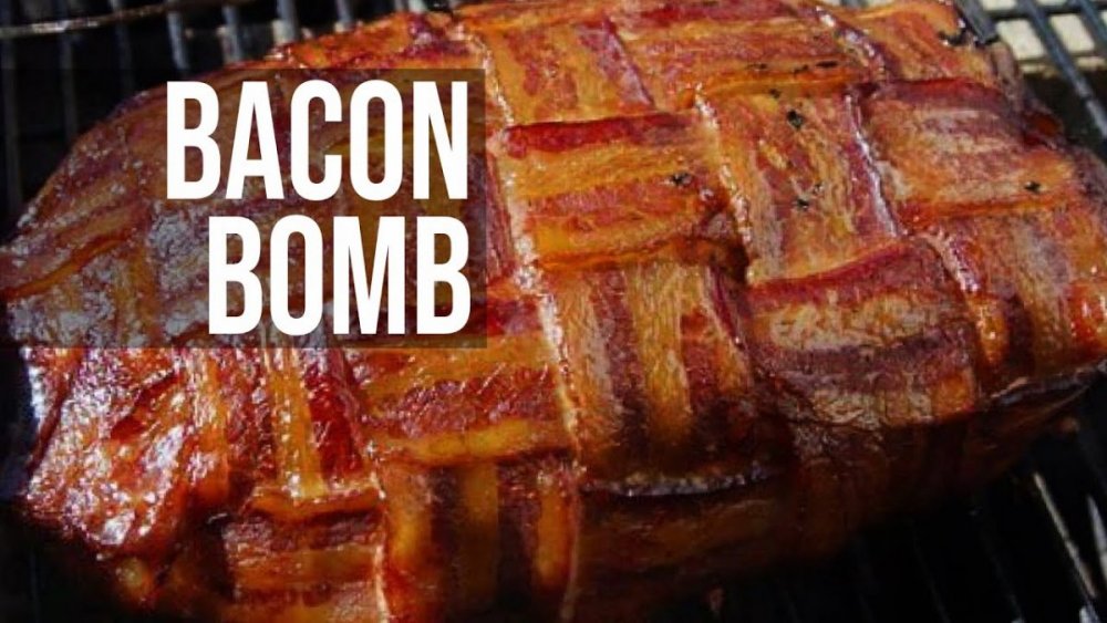 Bacon bomb.jpg