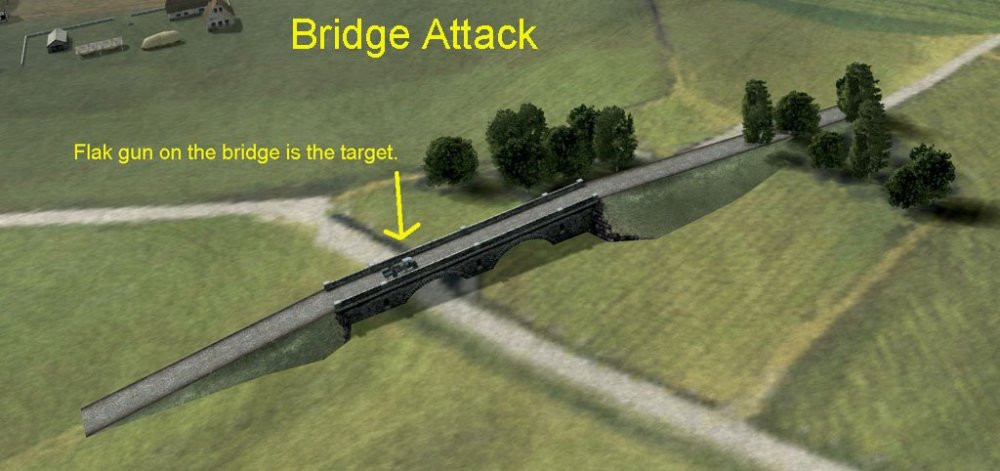 Rof bridge.jpg
