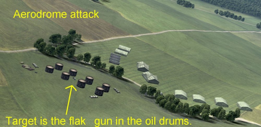 Rof aerodrome.jpg