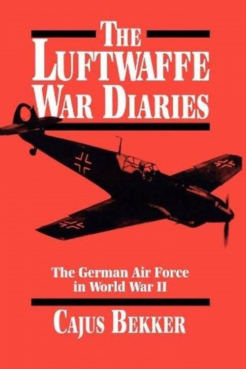 Luftwaffe war diaries.jpg