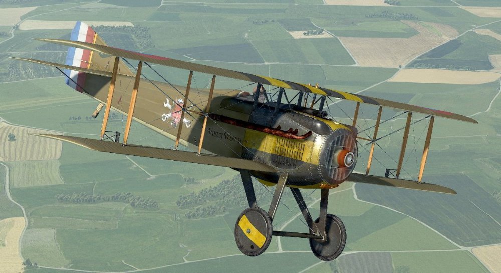 Vonrd SPAD 7.jpg