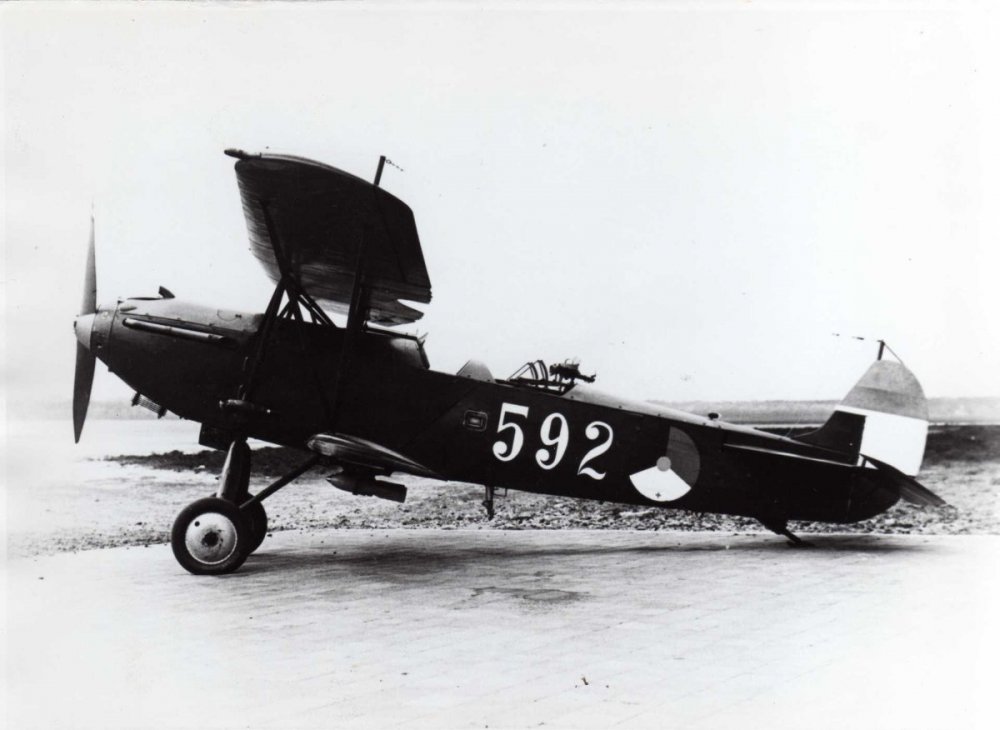 Fokker_C.VD-1920w.jpg