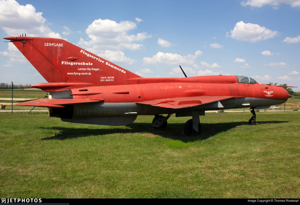 FS_mig.png