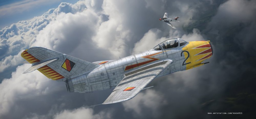 antonis-roen911-karidis-mig15scene.jpg