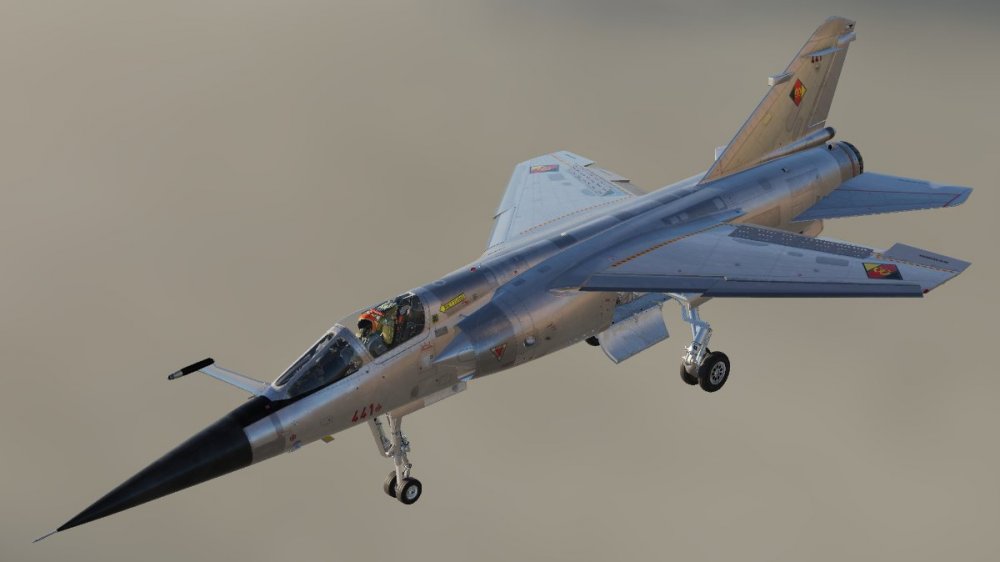 Mirage bare metal.jpg