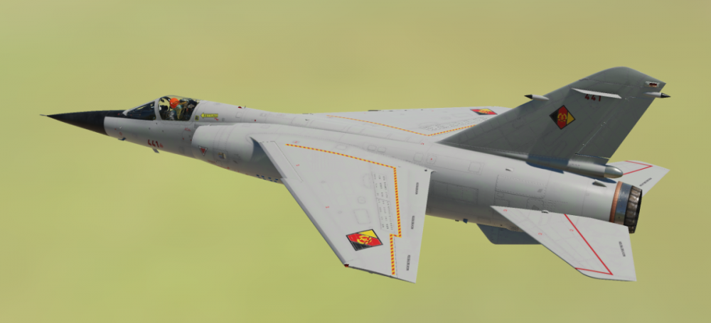 Mirage F1 Gray.png