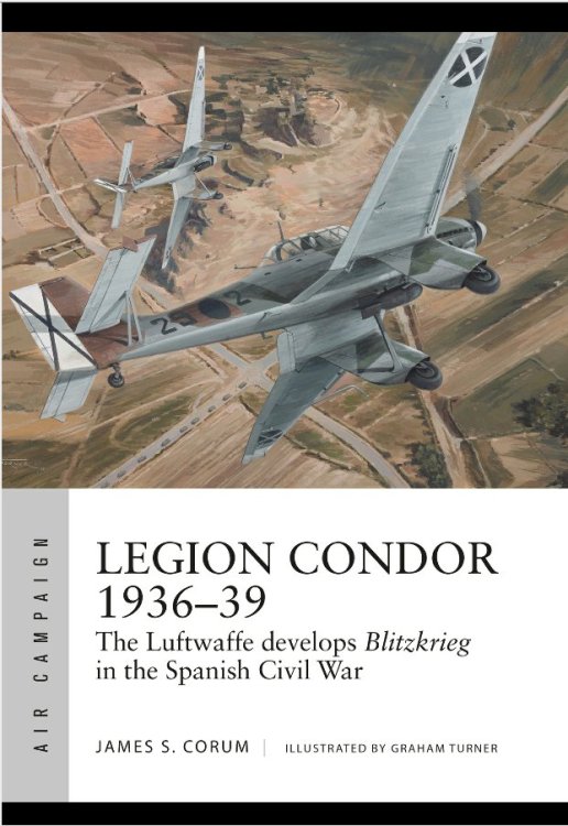 Legion Condor 1936 1939 cover.jpg