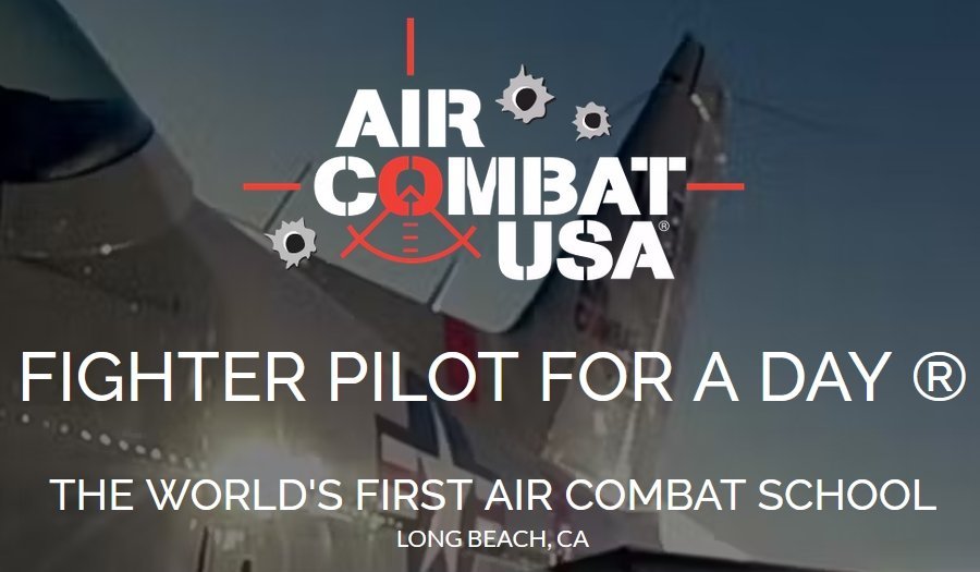 air_combat_usa.jpg.a620938c2726e754edc74bc1b94edb17.jpg