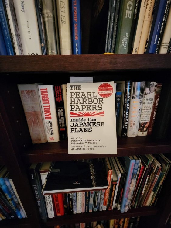 20230724_202312.jpg