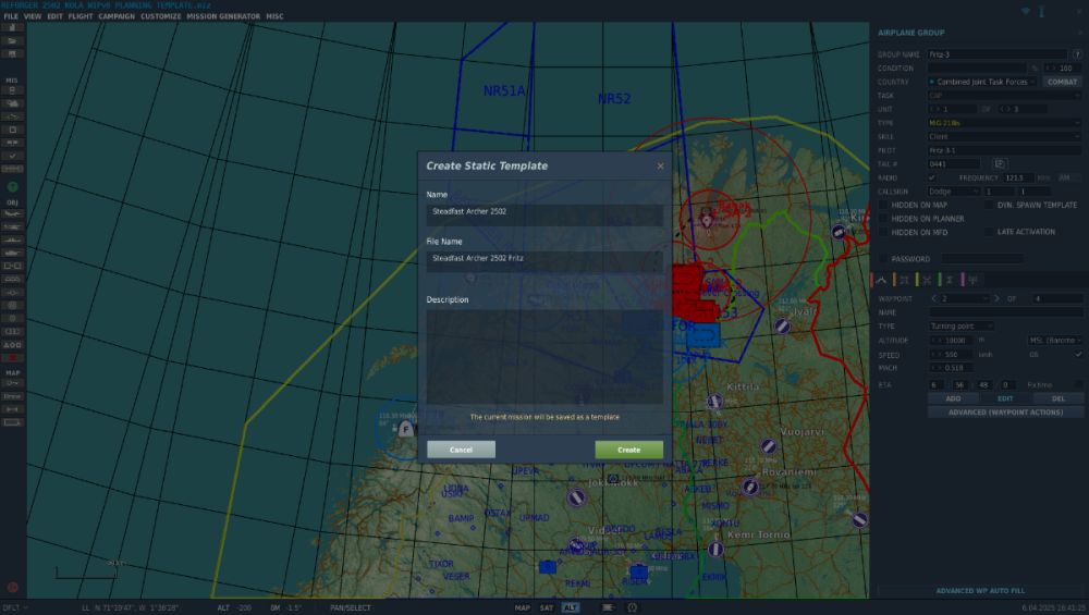 Screenshot 2025-04-06 164144.png