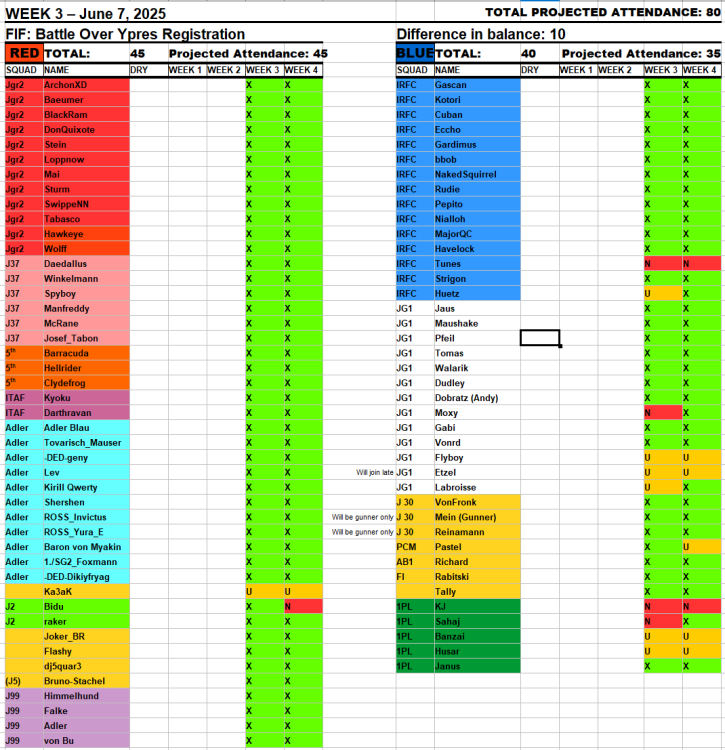 Screenshot 2025-06-06 113822.png