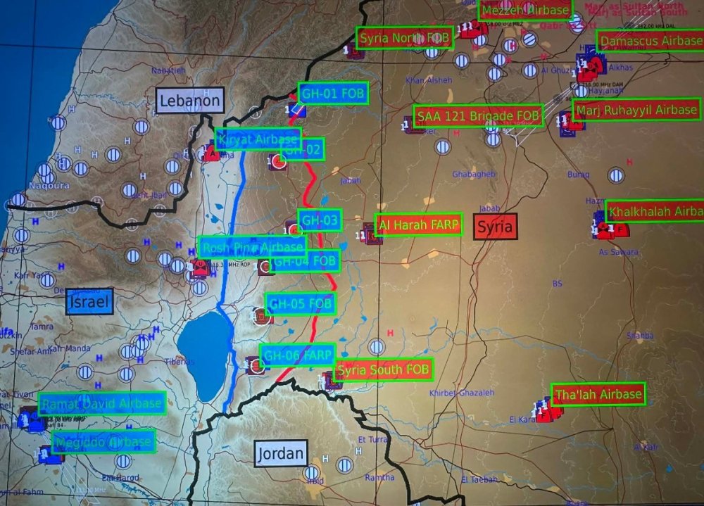 TeamOps YK2 Overview map.jpg