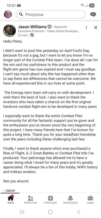 Jason_willian linkedin.jpeg