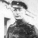 Hans von Freden