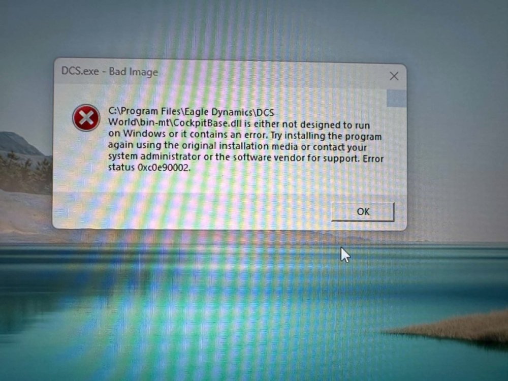 DCS-errror.jpeg