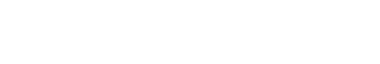 Jagdgeschwader 1 Forums